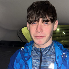 cody schenkel🔪🧤💯