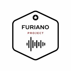 FurianoProject