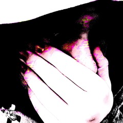 Gorefloozy