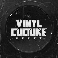 Vinyl Culture Club