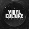 Vinyl Culture Club