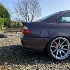 Monty_e46