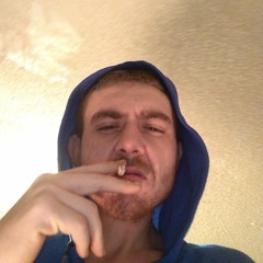Mr popoff 405