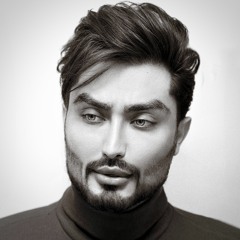 Alireza Kohany