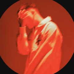 CLASSIC TRAP Beat - Made Man (Prod Loud Lord & MadBliss) _ Kush Krazy 3
