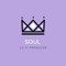 Soul