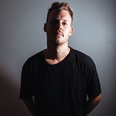 Dimi Mechero