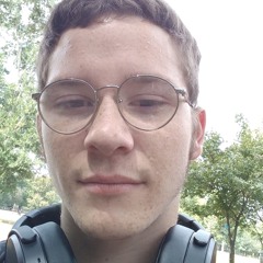 Dillon2202