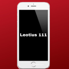 Leotius 111
