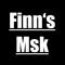 Finn