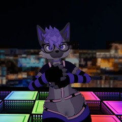 x_clone