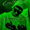 Scrappy Locc©️ {LoccStarEntertainment}{LLC}©️