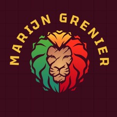 AUD-20250722-WA0008.mp3