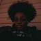 Ashanti Pledger