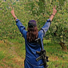 Anil_Bakhsh_yarnno.nano_New__songs_2020(128k).mp3