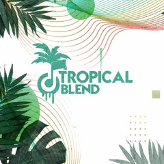 Tropical Blend