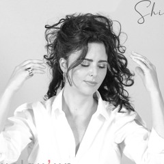 Shirel