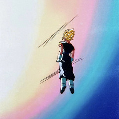 Vegeta_NBA
