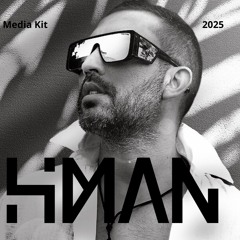 HMan