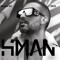 HMan