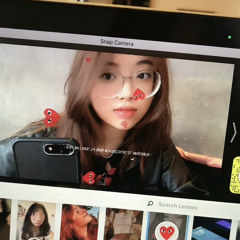 Ngô Xuân Thảo Nhi