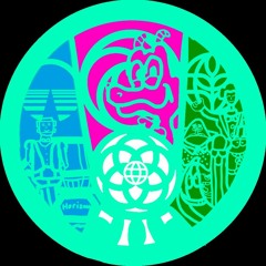 Possibility Productions