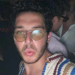 Vic Tor
