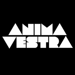 Anima Vestra