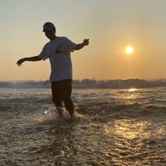 Mohammed Suhail