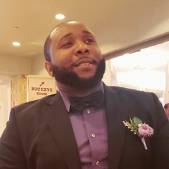 Berny Jean Beatmaker