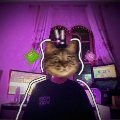 Tdie_