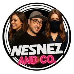 Nesnez
