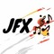 JFX