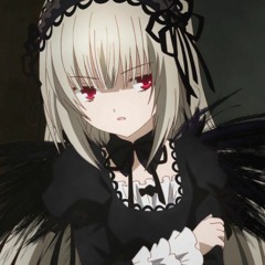 Darkhalis