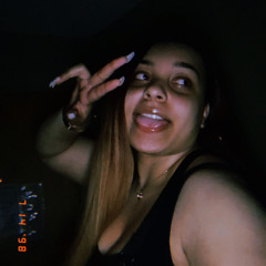 leledoee