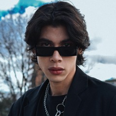 Valentin Charry