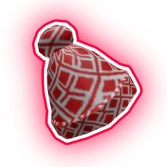 trito