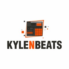 KyleNBeats