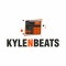 KyleNBeats