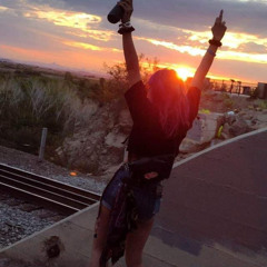 Violet_Trippzz