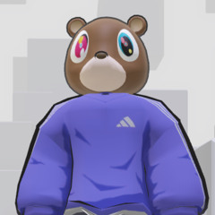 ian.blooom