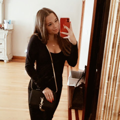 Patrycja Chrobak