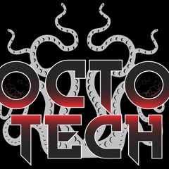 OctoTech