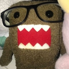 최성합니다