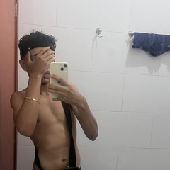 pedrinn00