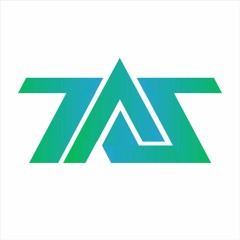 TΛJ
