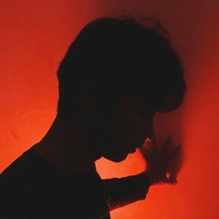 dpqgh