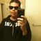 DJ Pony G