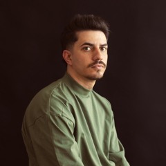 Rafa Cesarino DJ