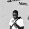 Jerm from Superb 👨🏿‍💻